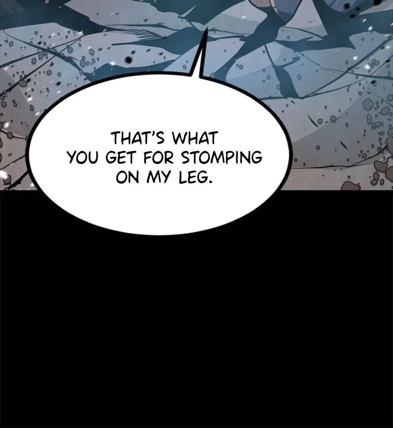 Read Hero Killer (Beolkkul) EN Manga Online