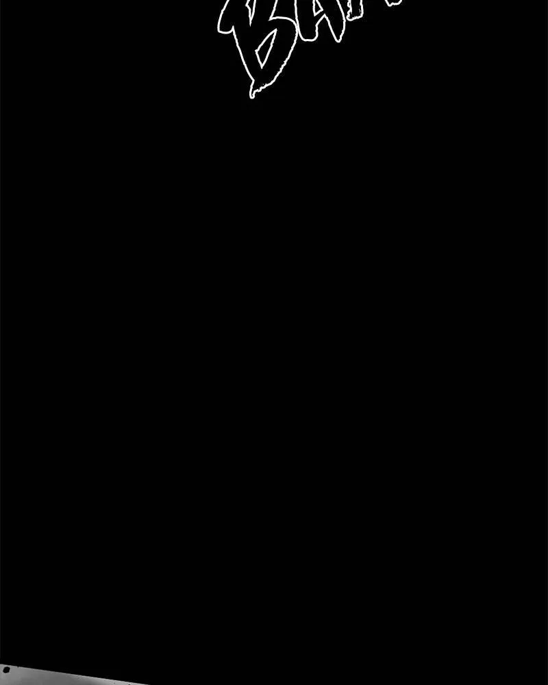 Read Hero Killer (Beolkkul) EN Manga Online