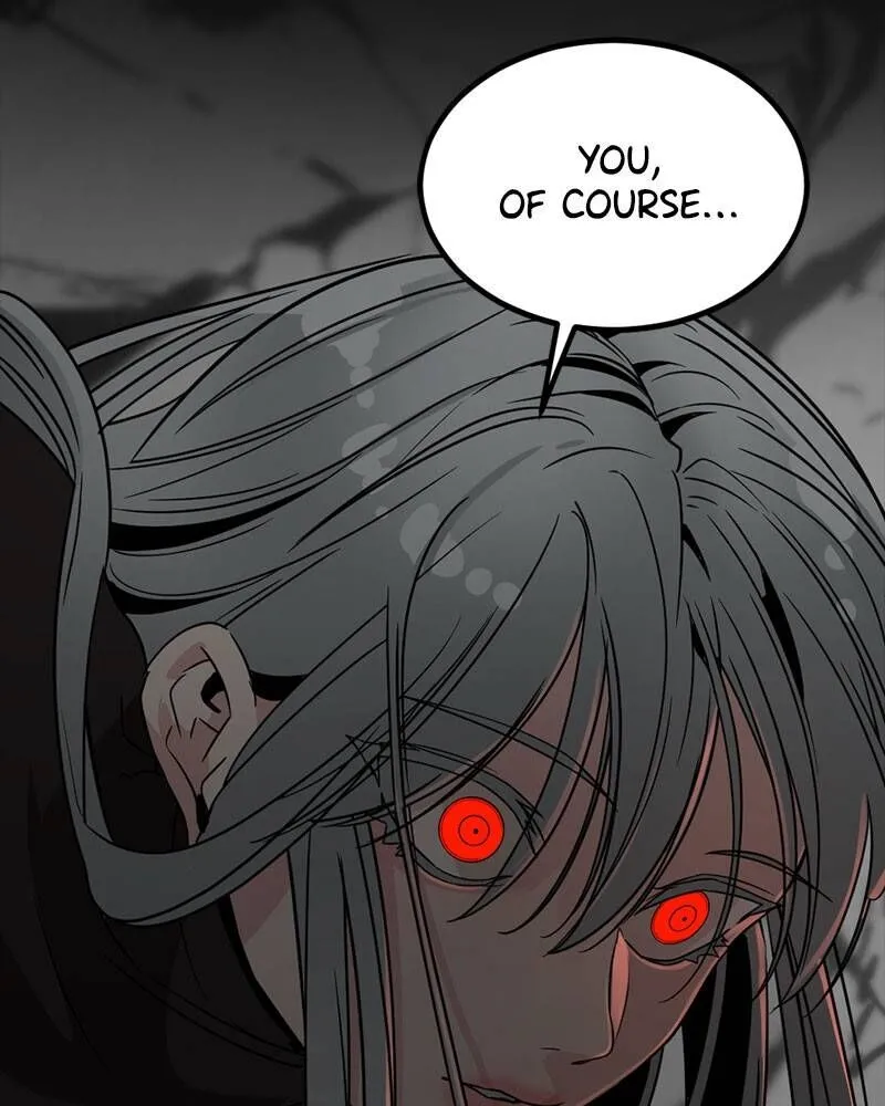 Read Hero Killer (Beolkkul) EN Manga Online