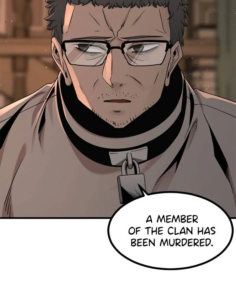 Read Hero Killer (Beolkkul) EN Manga Online