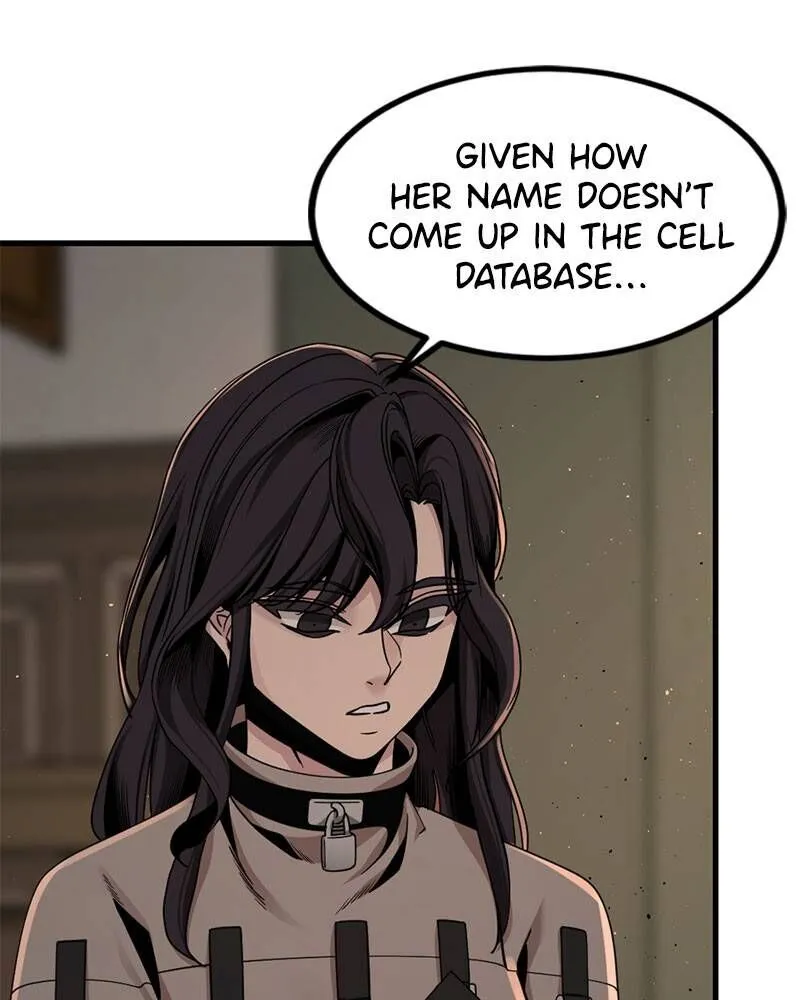 Read Hero Killer (Beolkkul) EN Manga Online
