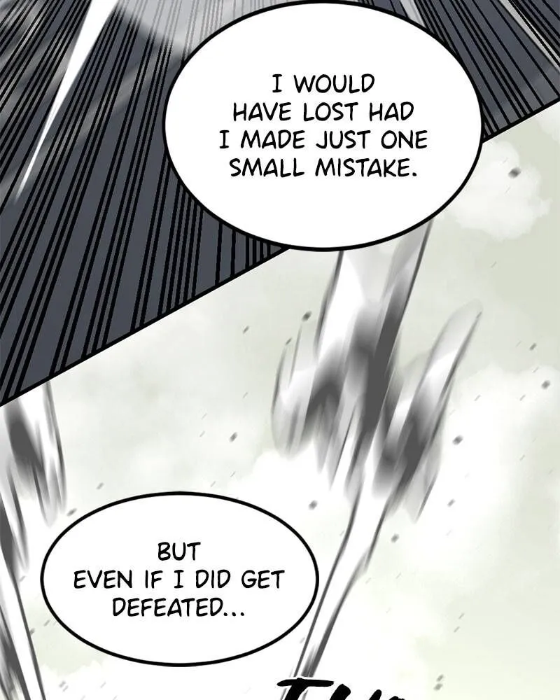 Read Hero Killer (Beolkkul) EN Manga Online