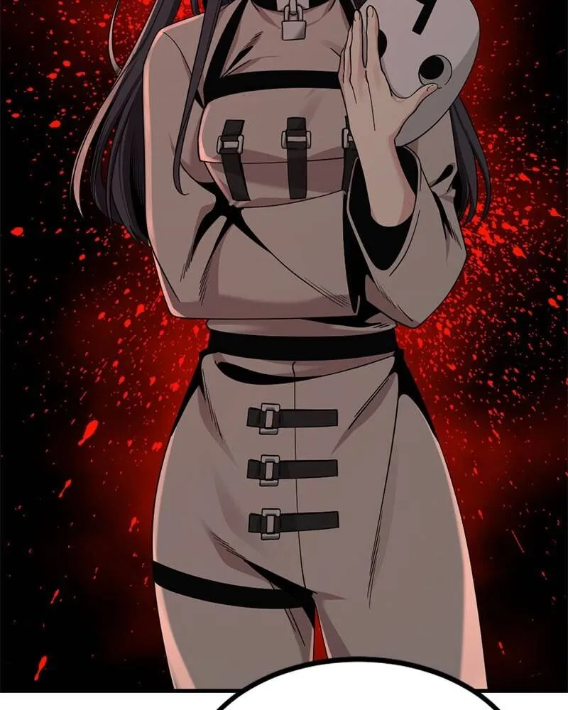 Read Hero Killer (Beolkkul) EN Manga Online