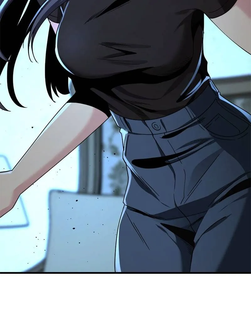 Read Hero Killer (Beolkkul) EN Manga Online