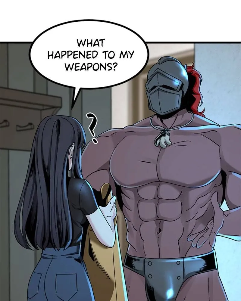 Read Hero Killer (Beolkkul) EN Manga Online