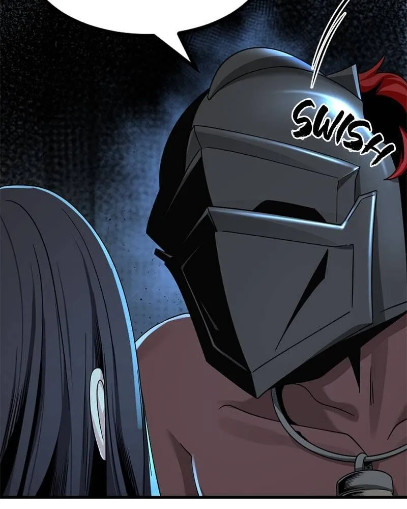 Read Hero Killer (Beolkkul) EN Manga Online