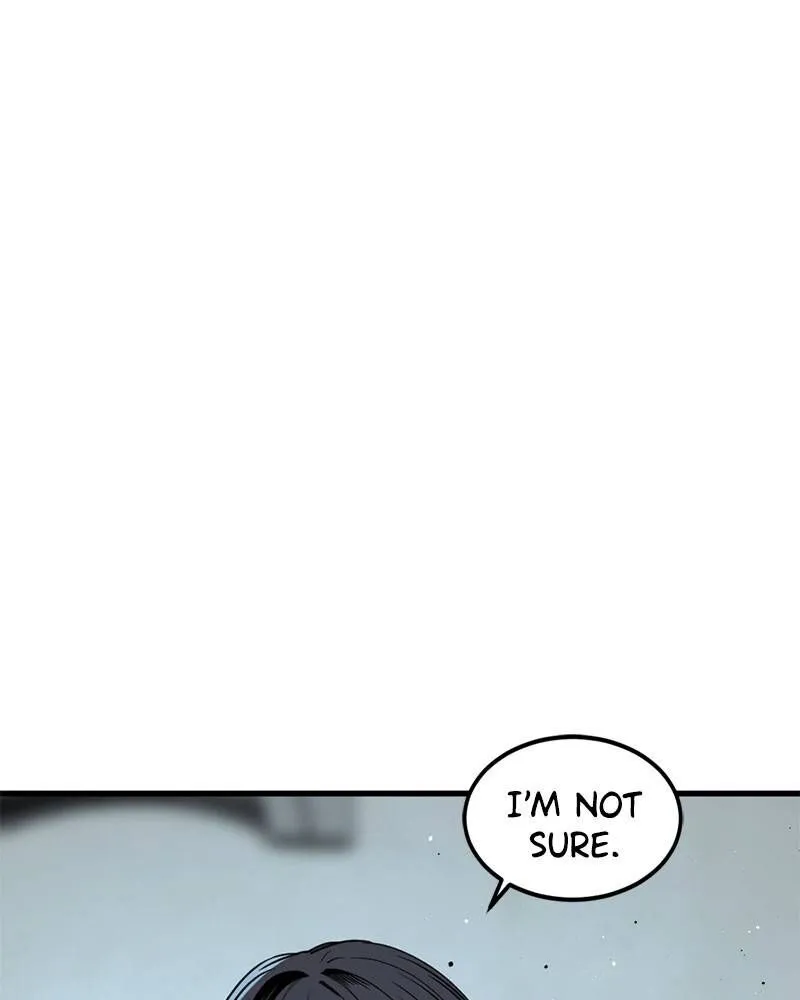 Read Hero Killer (Beolkkul) EN Manga Online