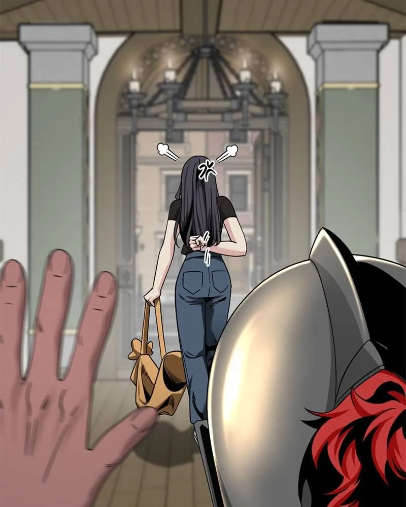Read Hero Killer (Beolkkul) EN Manga Online