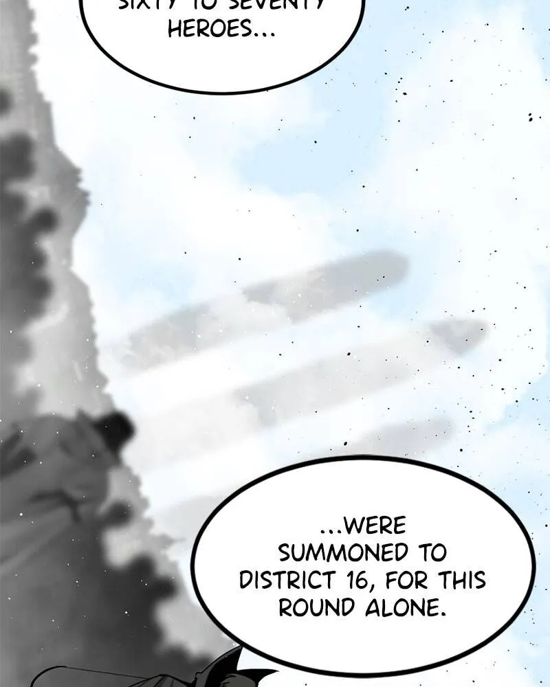 Read Hero Killer (Beolkkul) EN Manga Online