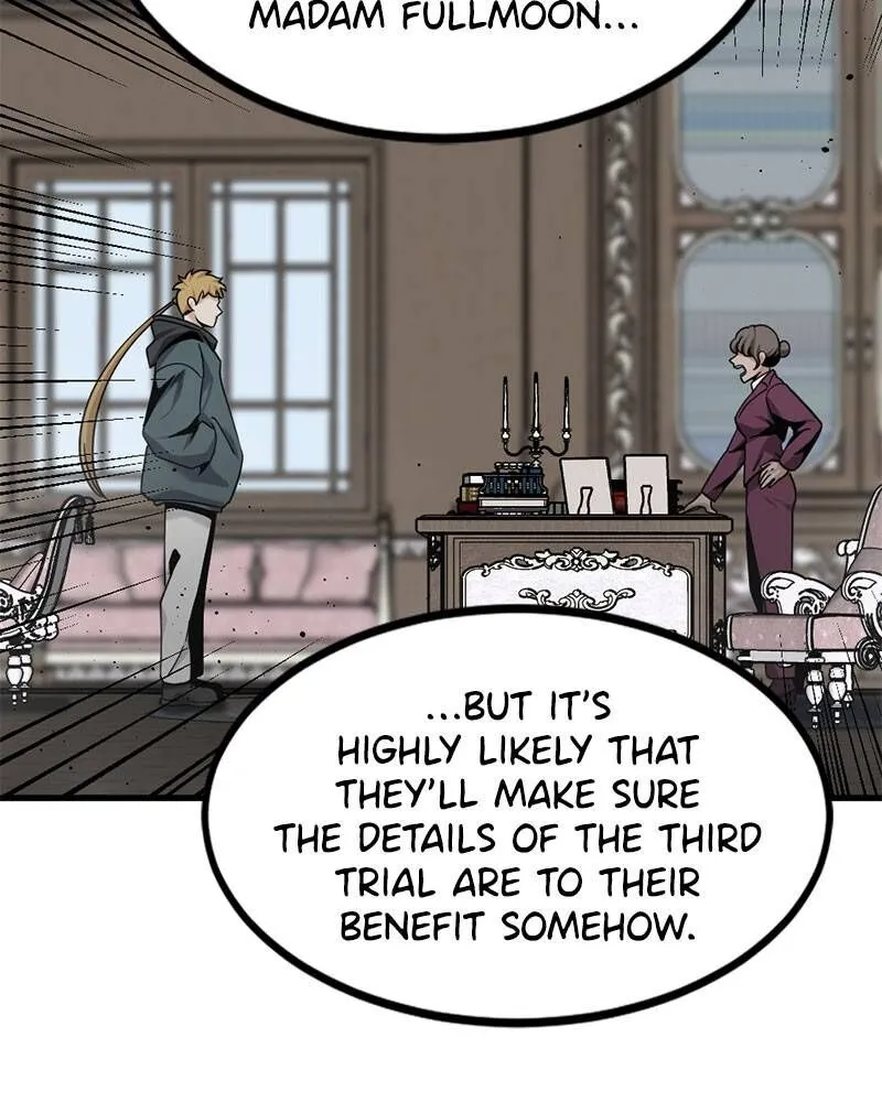 Read Hero Killer (Beolkkul) EN Manga Online