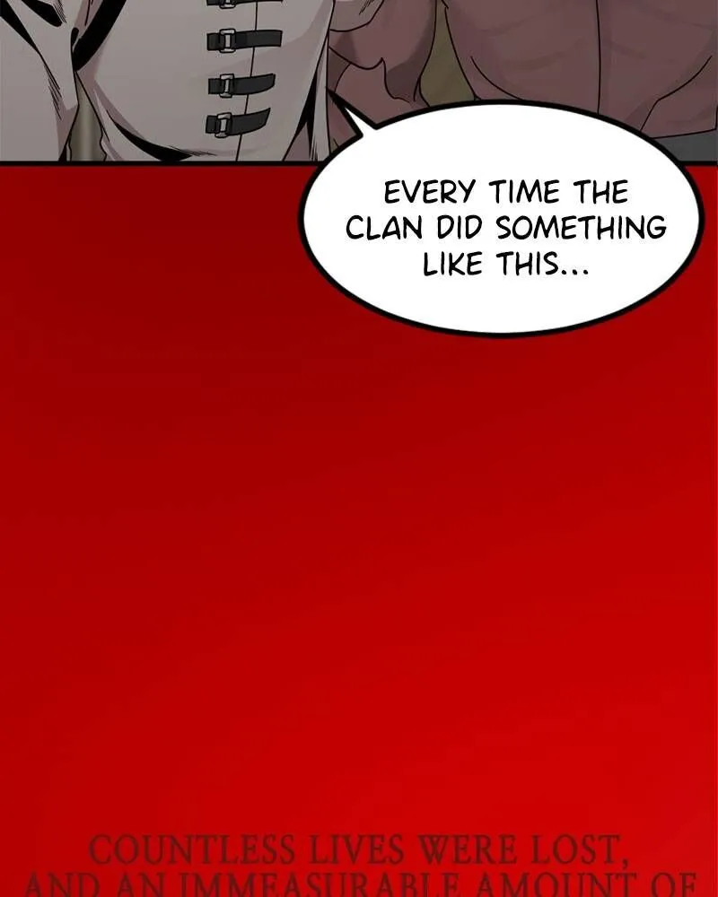 Read Hero Killer (Beolkkul) EN Manga Online