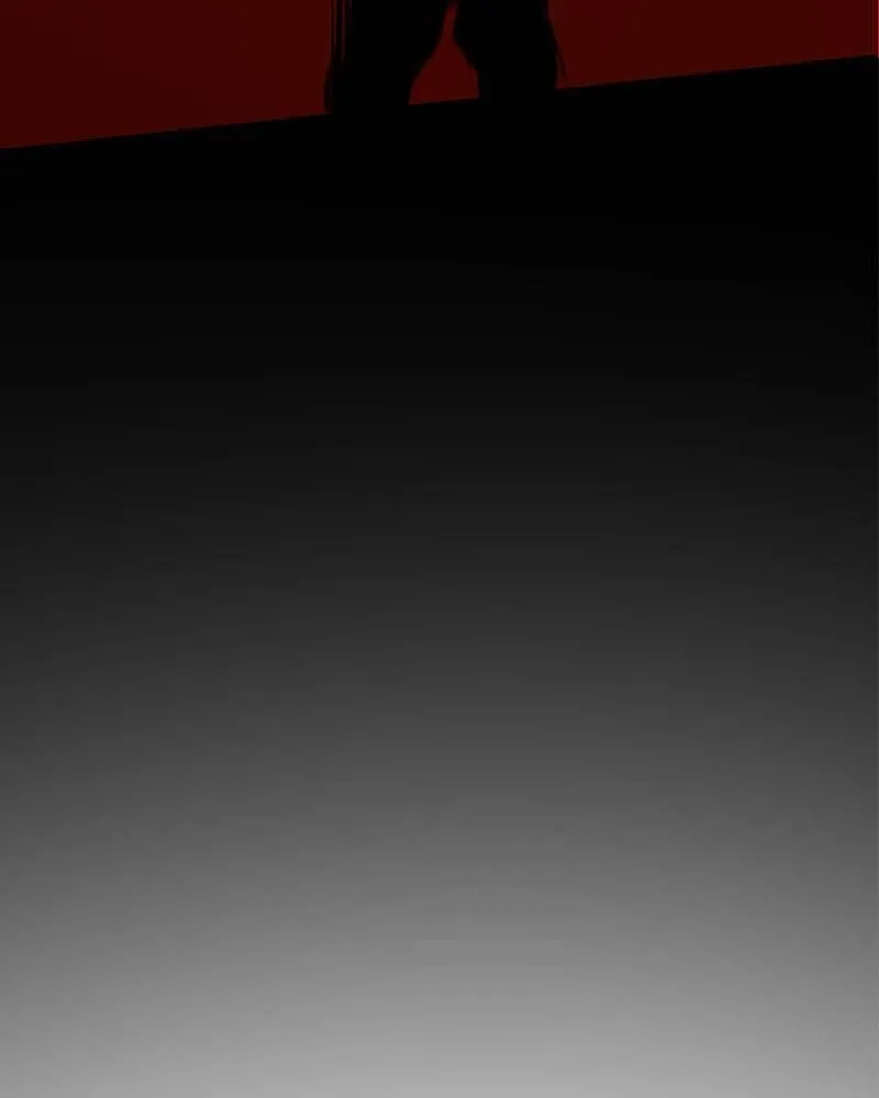 Read Hero Killer (Beolkkul) EN Manga Online