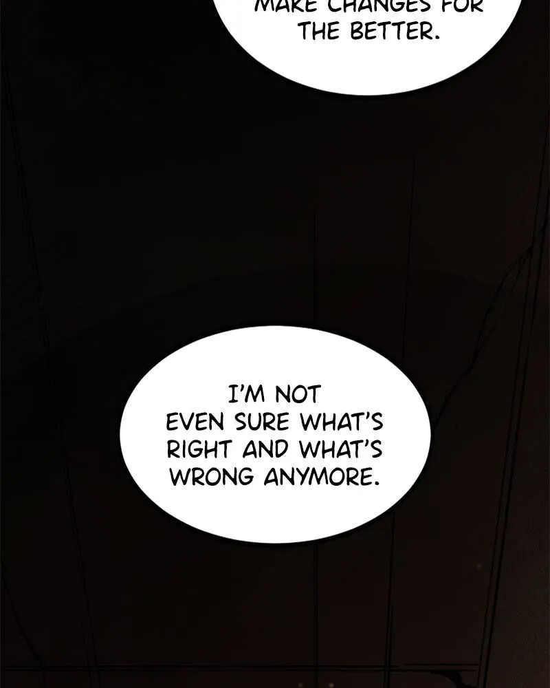 Read Hero Killer (Beolkkul) EN Manga Online