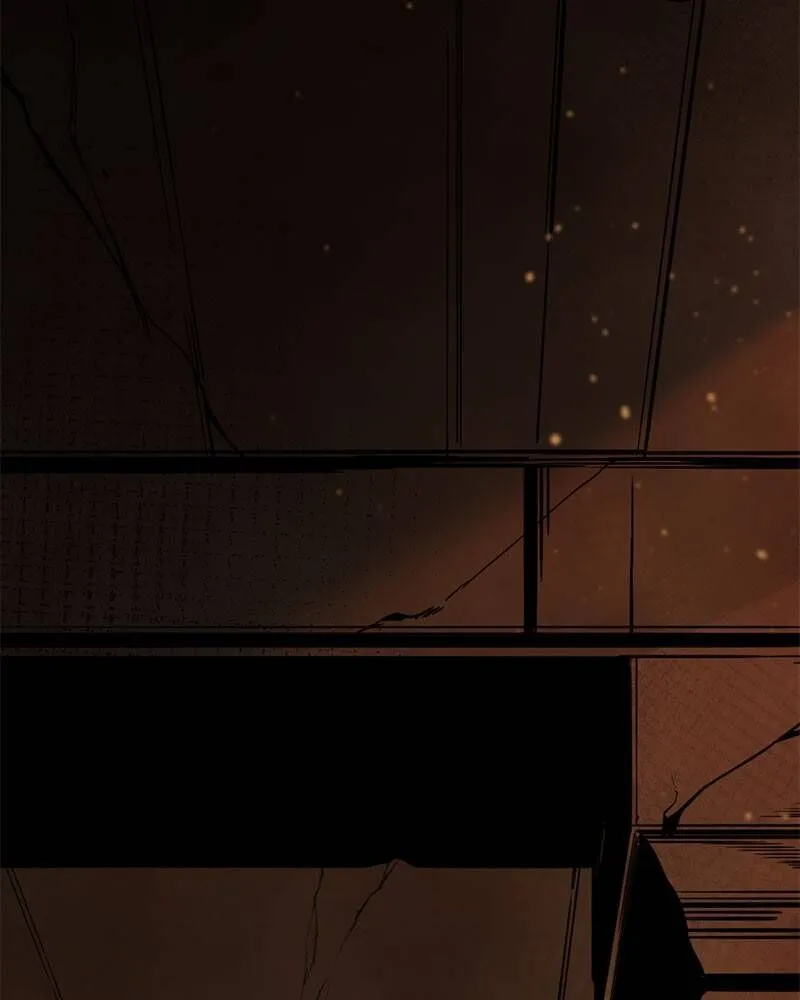 Read Hero Killer (Beolkkul) EN Manga Online