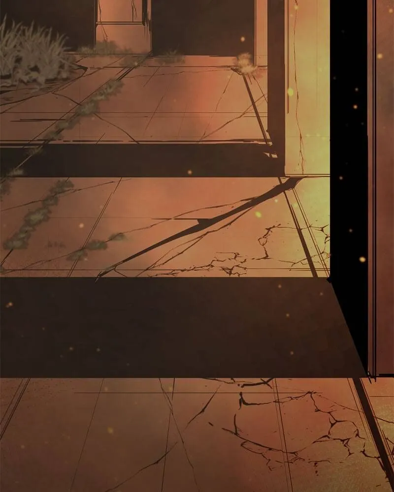 Read Hero Killer (Beolkkul) EN Manga Online