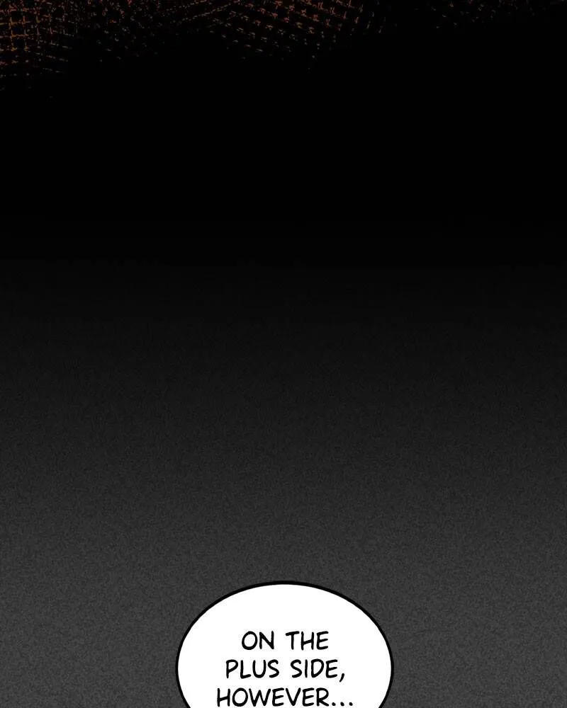 Read Hero Killer (Beolkkul) EN Manga Online