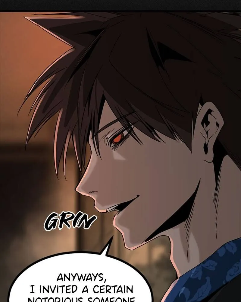 Read Hero Killer (Beolkkul) EN Manga Online
