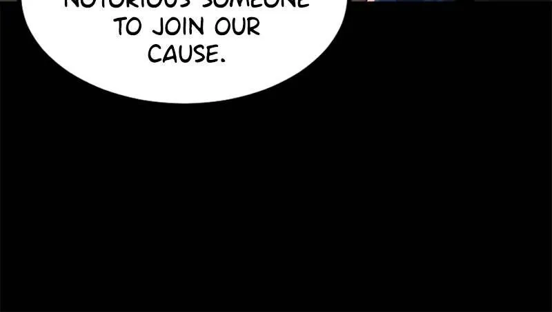 Read Hero Killer (Beolkkul) EN Manga Online