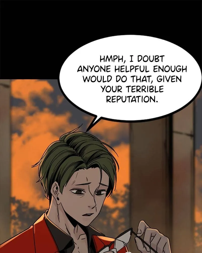 Read Hero Killer (Beolkkul) EN Manga Online