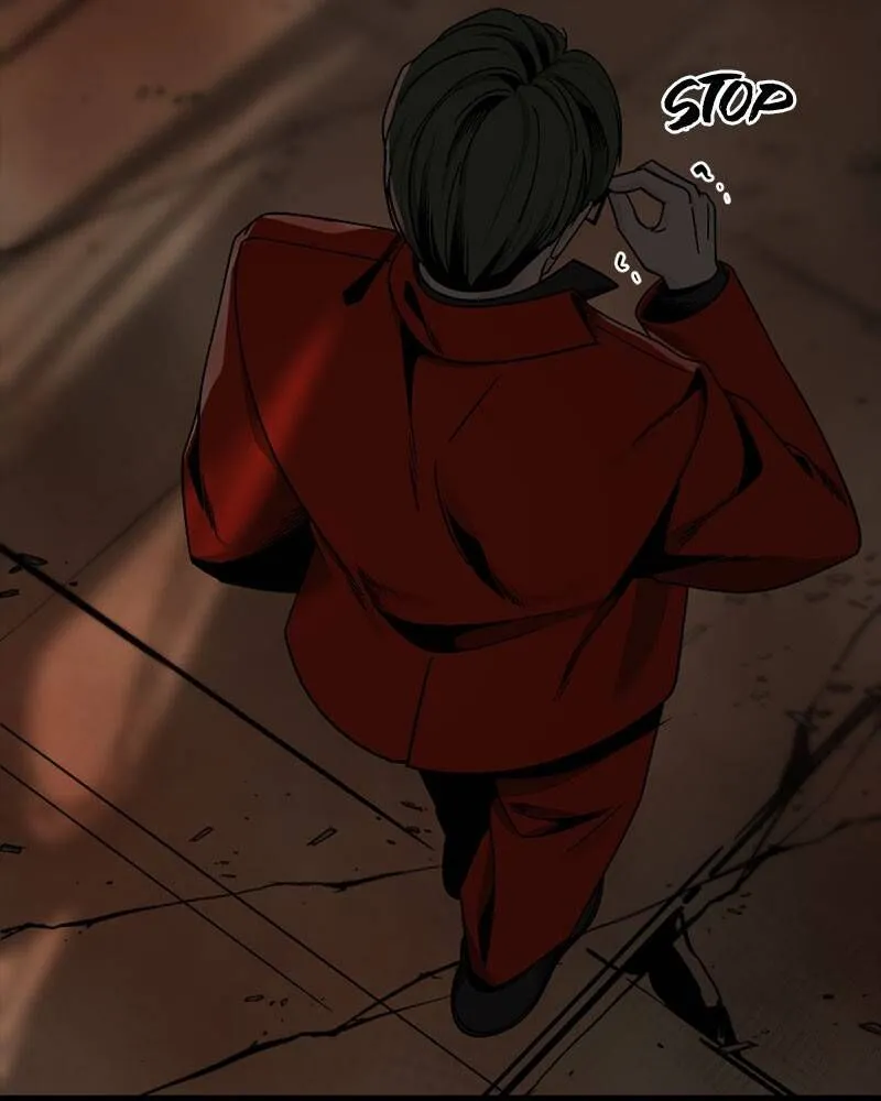 Read Hero Killer (Beolkkul) EN Manga Online