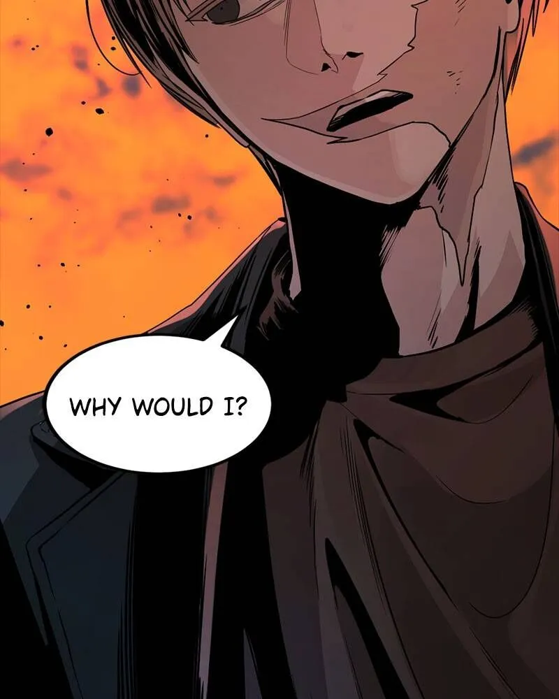 Read Hero Killer (Beolkkul) EN Manga Online