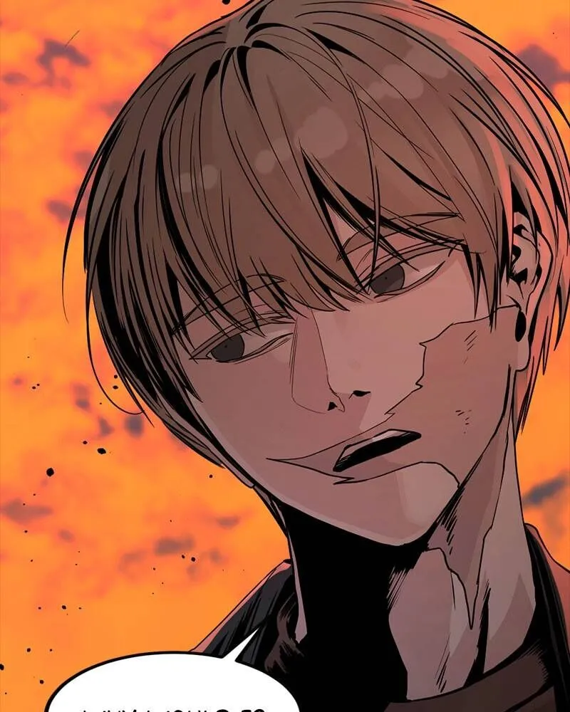 Read Hero Killer (Beolkkul) EN Manga Online