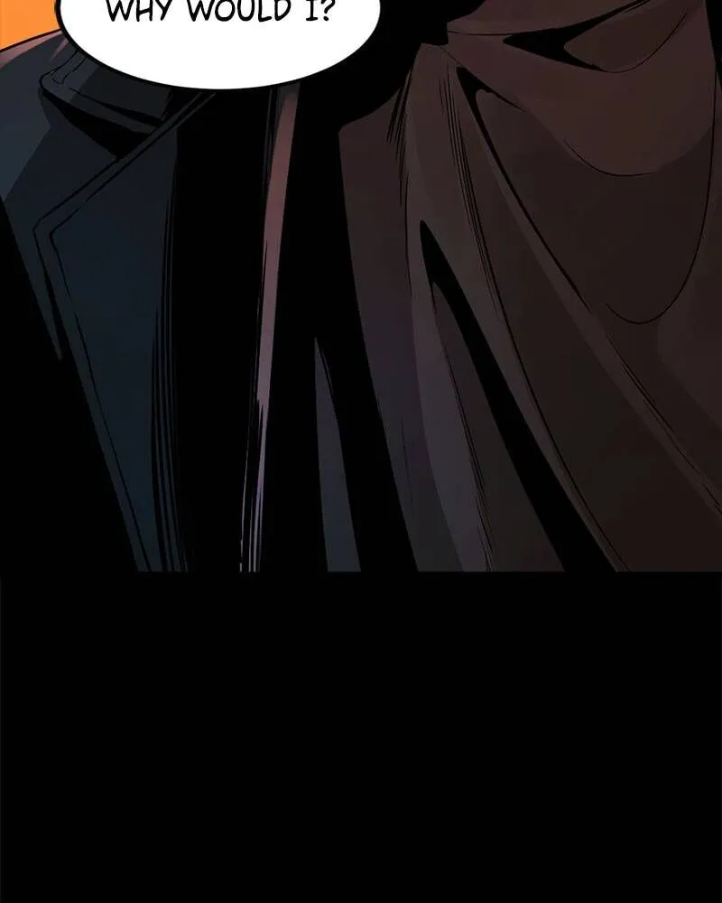 Read Hero Killer (Beolkkul) EN Manga Online