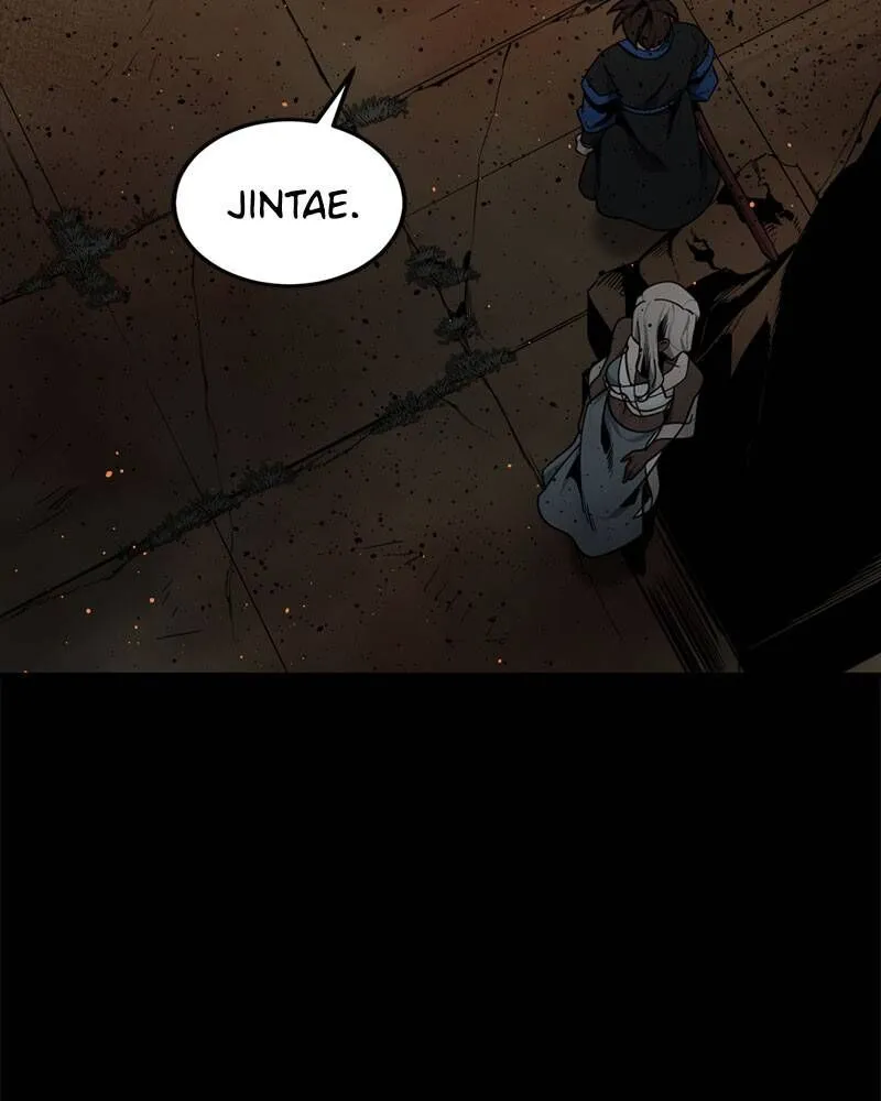 Read Hero Killer (Beolkkul) EN Manga Online