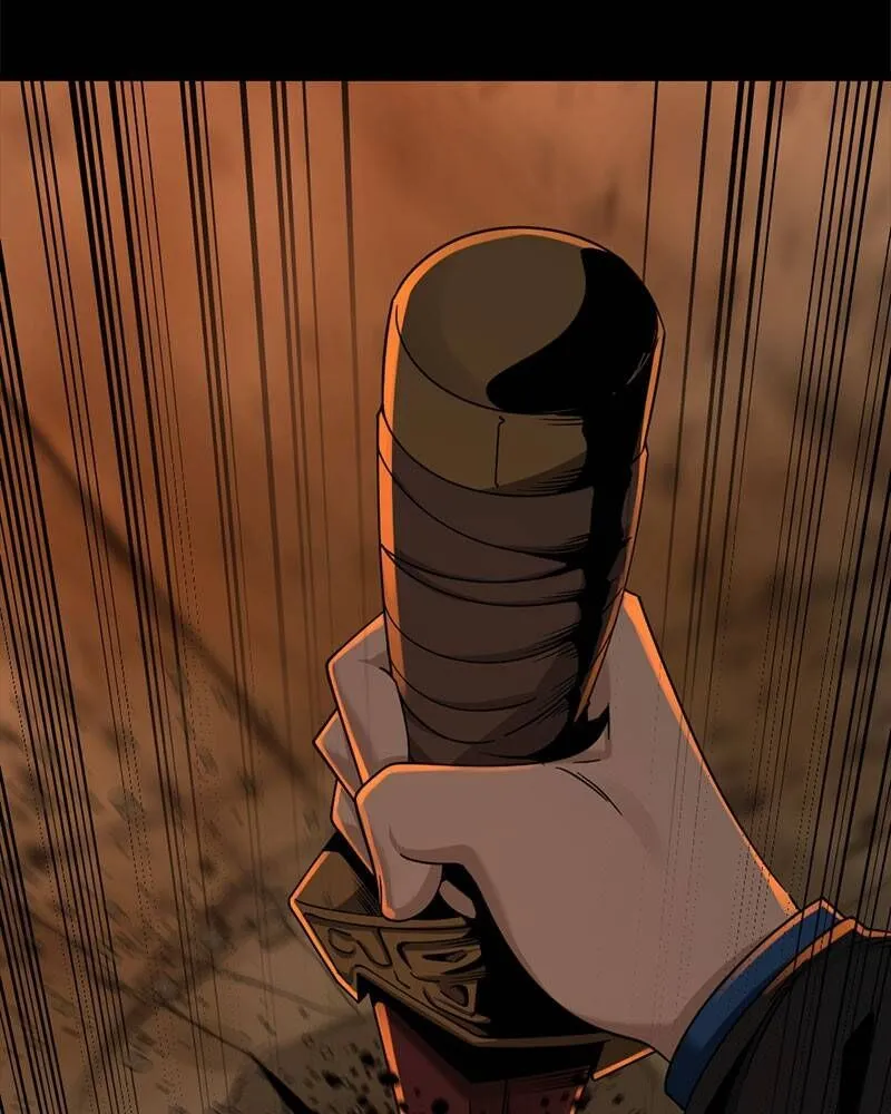 Read Hero Killer (Beolkkul) EN Manga Online