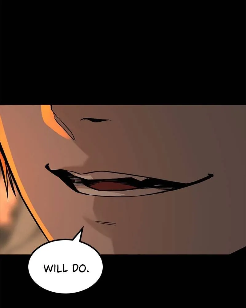 Read Hero Killer (Beolkkul) EN Manga Online