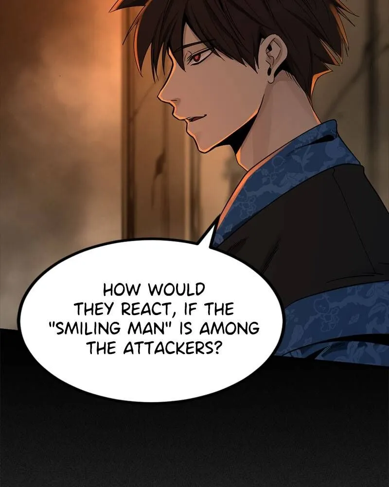 Read Hero Killer (Beolkkul) EN Manga Online