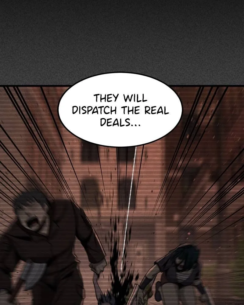 Read Hero Killer (Beolkkul) EN Manga Online