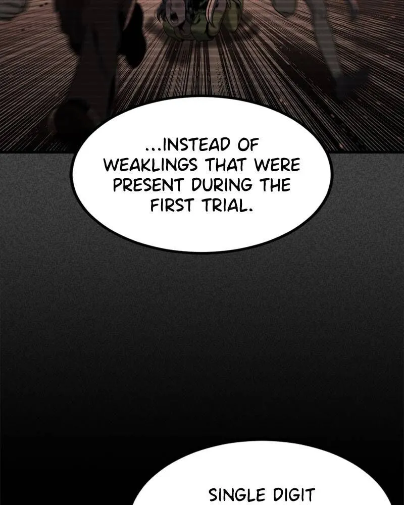 Read Hero Killer (Beolkkul) EN Manga Online