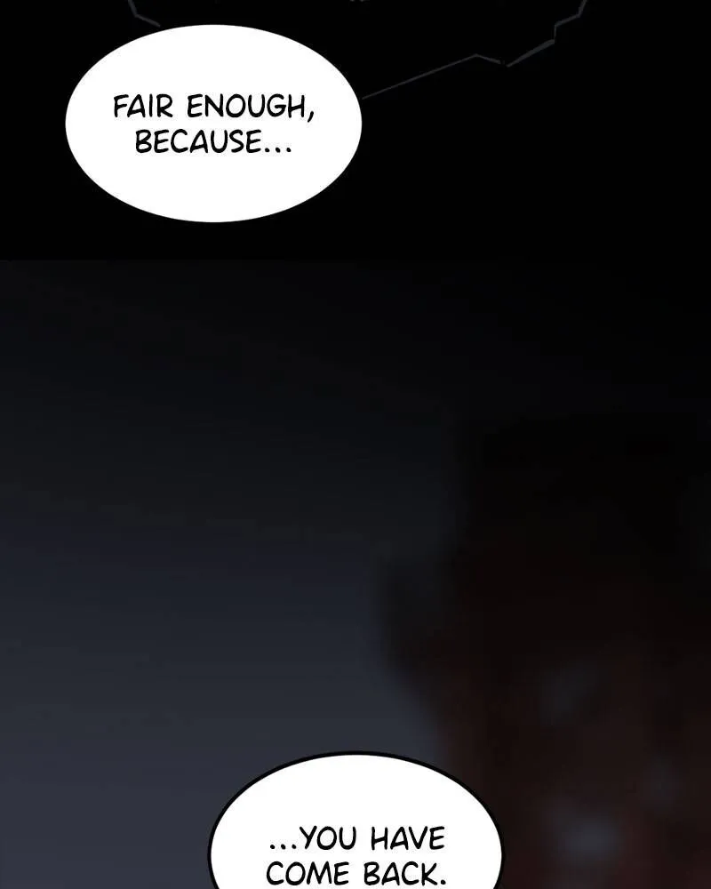 Read Hero Killer (Beolkkul) EN Manga Online