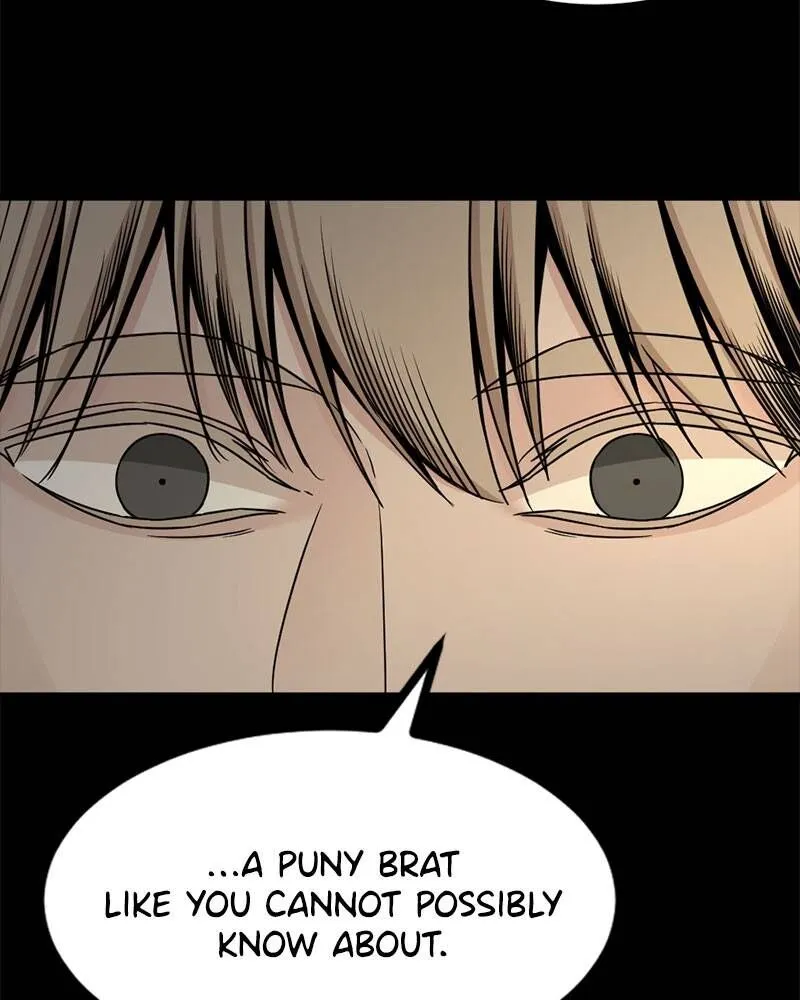 Read Hero Killer (Beolkkul) EN Manga Online