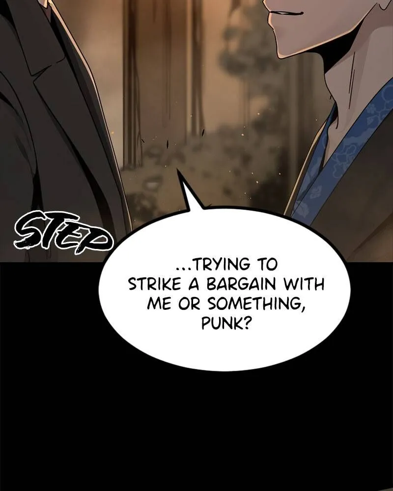 Read Hero Killer (Beolkkul) EN Manga Online