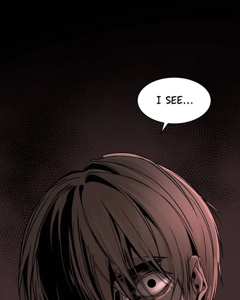 Read Hero Killer (Beolkkul) EN Manga Online