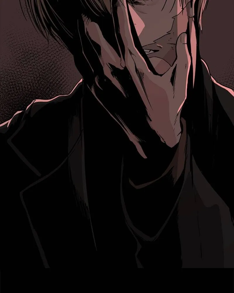 Read Hero Killer (Beolkkul) EN Manga Online