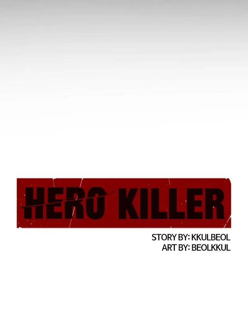 Read Hero Killer (Beolkkul) EN Manga Online