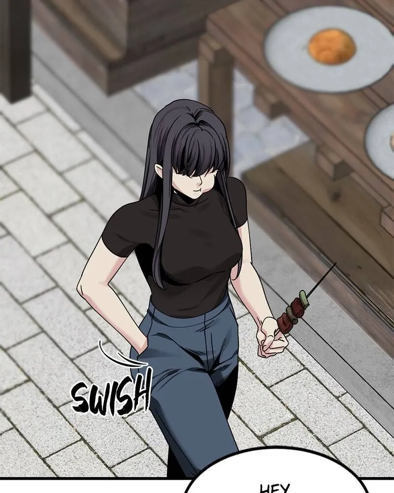 Read Hero Killer (Beolkkul) EN Manga Online