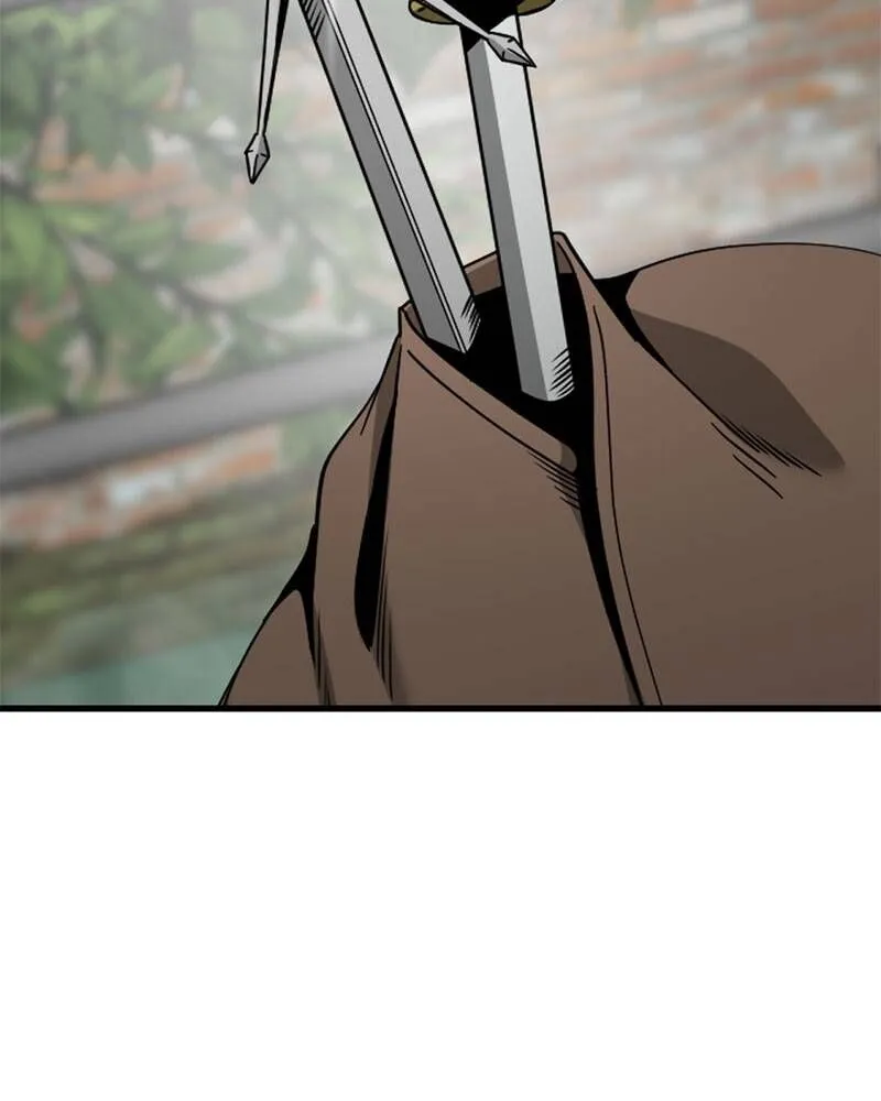 Read Hero Killer (Beolkkul) EN Manga Online
