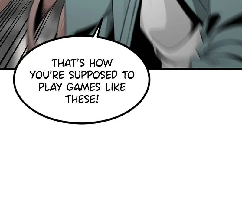 Read Hero Killer (Beolkkul) EN Manga Online