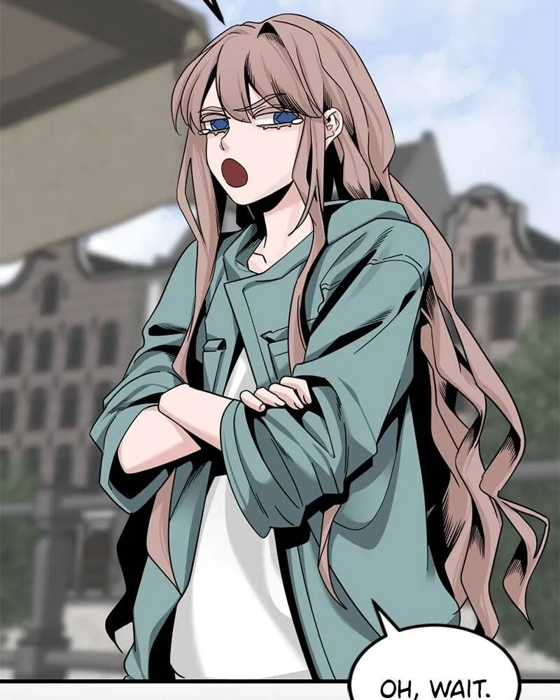 Read Hero Killer (Beolkkul) EN Manga Online