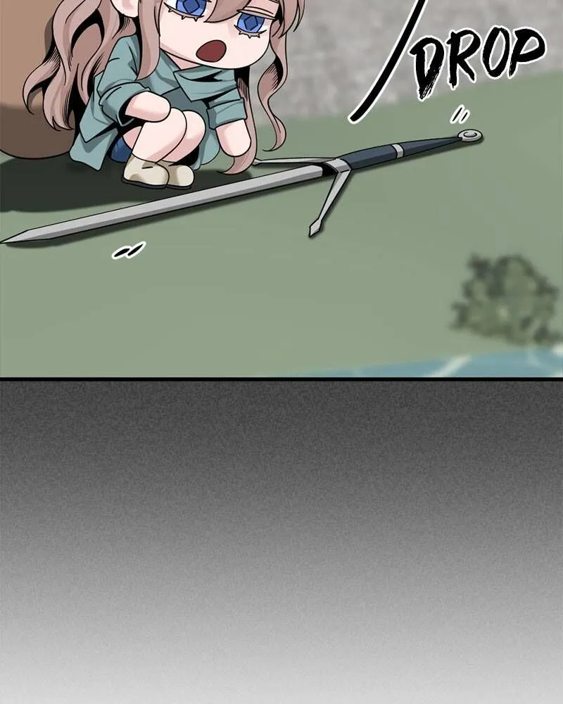 Read Hero Killer (Beolkkul) EN Manga Online