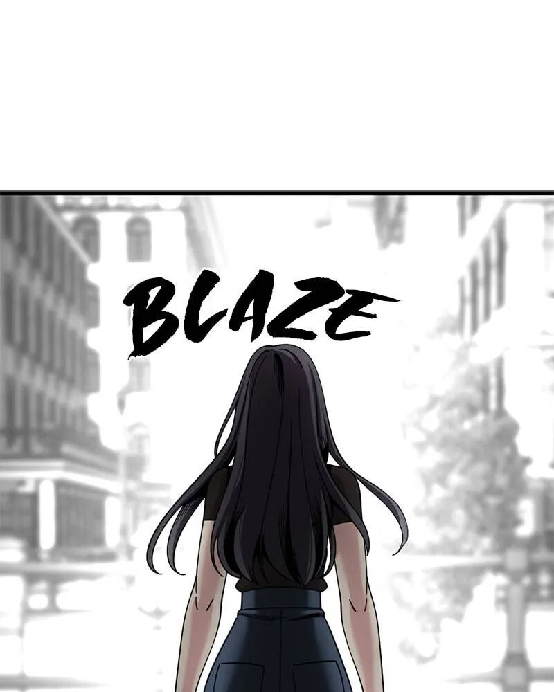Read Hero Killer (Beolkkul) EN Manga Online