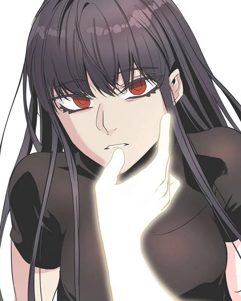 Read Hero Killer (Beolkkul) EN Manga Online