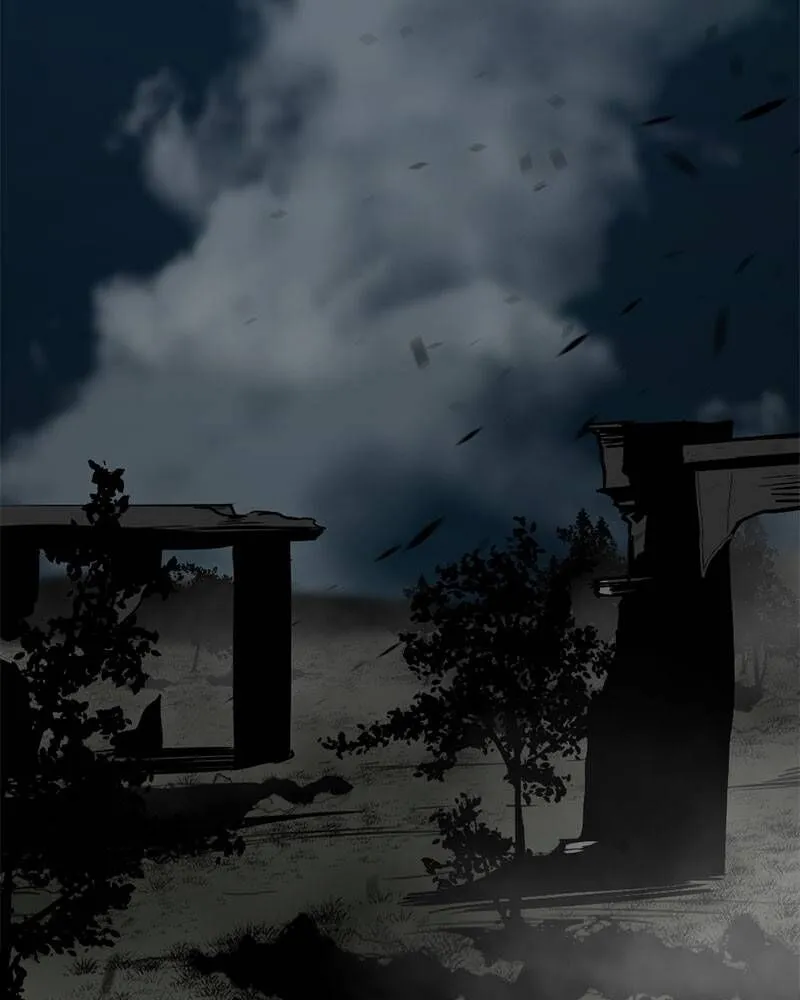 Read Hero Killer (Beolkkul) EN Manga Online