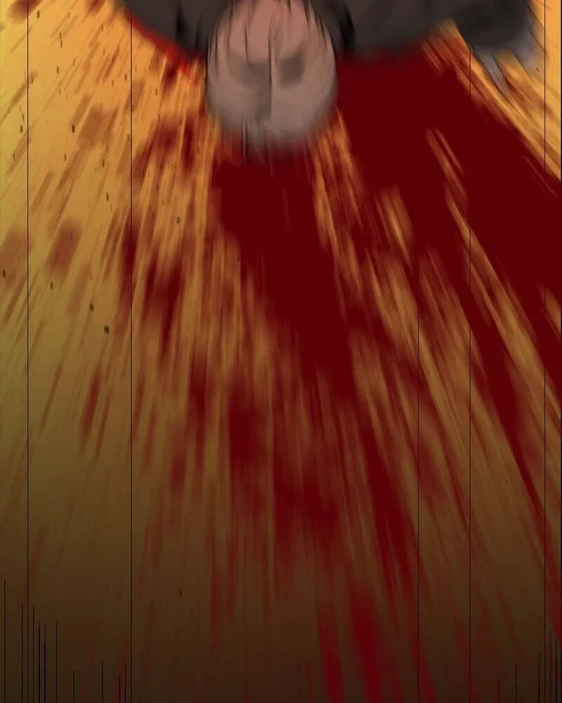 Read Hero Killer (Beolkkul) EN Manga Online
