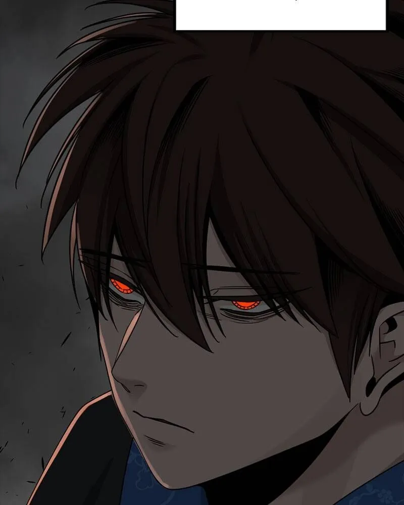 Read Hero Killer (Beolkkul) EN Manga Online