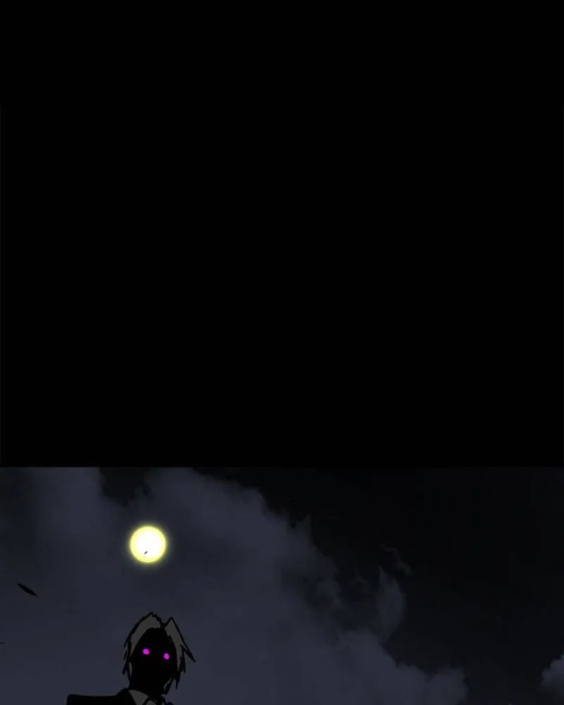 Read Hero Killer (Beolkkul) EN Manga Online
